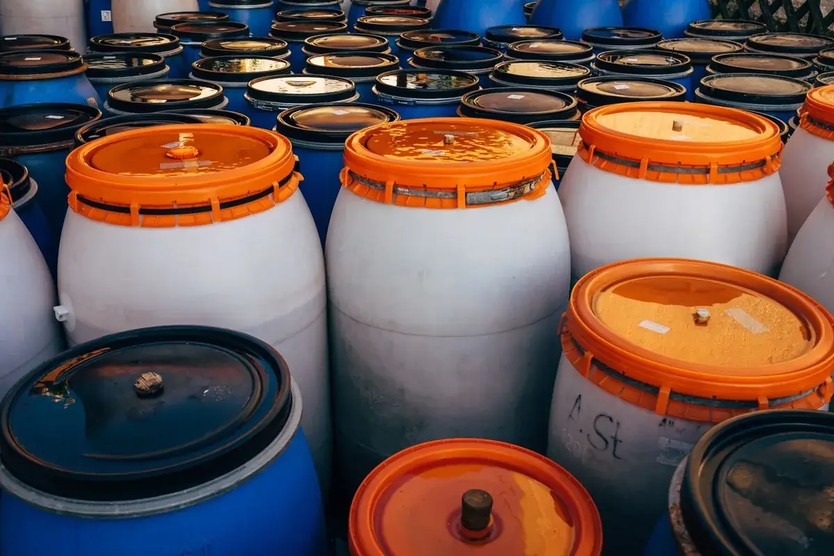 Drug Paraphernalia Cleanup in Mazomanie, WI